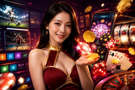 ga666