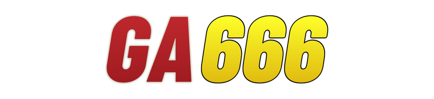 ga666